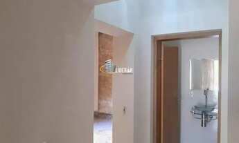 Imagem 3: Casa para aluguel, 2 quartos, 1 suíte, Prado - Belo Horizonte/MG