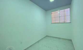 Imagem 7: Casa-Quitinete-para-Aluguel-em-Piedade-Rio-de-Janeiro-RJ