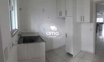 Imagem 4: Casa semimobiliada para alugar no bairro Santa Terezinha em Brusque