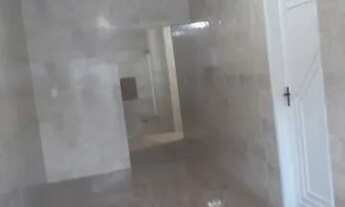 Imagem 4: Casa no Maria do Carmo, Aracaju-SE