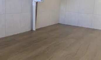 Imagem 5: Alugo apartamento terreo 1.200