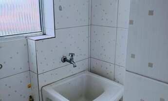 Imagem 7: Apartamento de 3 Dormitórios, 1 Vaga Condomínio Edifício Guaratuba