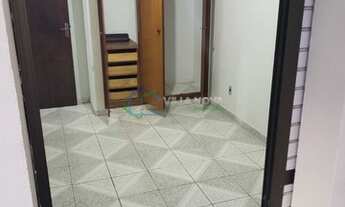 Imagem 7: Apartamento em Vila Tiberio - Ribeirão Preto