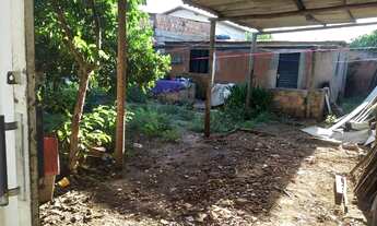 Imagem 4: Imperdivel casa em lote 200 M² ....Independencia ....85.000