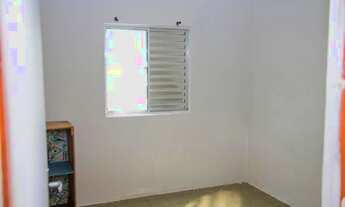 Imagem 2: Apartamento para Locação em Recife, Paissandu, 2 dormitórios, 1 suíte, 2 banheiros, 1 vaga