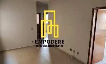 Imagem: Apartamento para Venda em Uberlândia, Copacabana