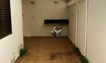 Imagem 5: Apartamento Garden com 2 dormitórios para alugar, 77 m² por R$ 1.830,00/mês - Vila Ana Mar