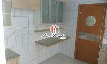 Imagem 6: Residencial Villaggio de Giulia, 3 Qtos, 2 vagas, Dom Pedro, Documentada!