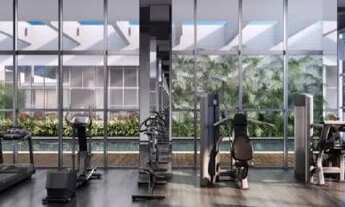 Imagem 4: APARTAMENTO - PARAÍSO - SP