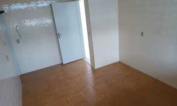 Imagem 7: SÃO PAULO - Apartamento Padrão - PENHA DE FRANÇA