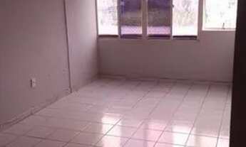 Imagem 6: Alugo Apto Quarto Sala Edf Anastacio no Vaticano R$ 1.300