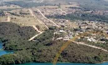 Imagem: Corumbá 4, Lotes no Corumba 4, 1.000m2