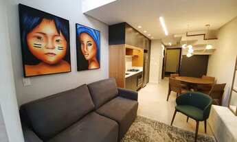 Imagem 5: CENTRO - CANELA Apartamento com 1 dormitório