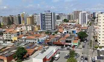 Imagem 7: Alugo Apto no Ed Noel Nutels - Jatiuca