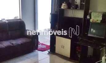 Imagem 3: Venda Casa Vila Cristina Betim