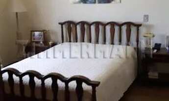 Imagem 6: APARTAMENTO ALTO DA LAPA 3 DORMITÓRIOS