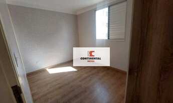 Imagem 7: Apartamento com 2 dormitórios, 65 m² - venda por R$ 329.000,00 ou aluguel por R$ 1.800,00