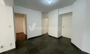 Imagem 4: Apartamento - Jardim Flamboyant - Campinas