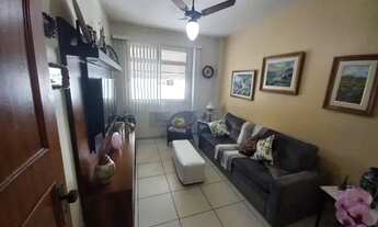 Imagem 6: Apartamento para locação Andaraí 3 quartos