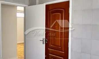 Imagem 7: Apartamento 2 quartos a venda, Paraíso-São Paulo