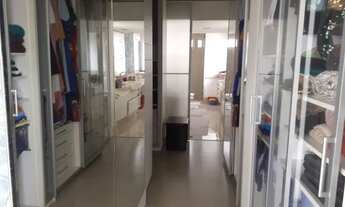 Imagem 6: Cobertura duplex para aluguel e venda com 350 metros quadrados com 4 quartos