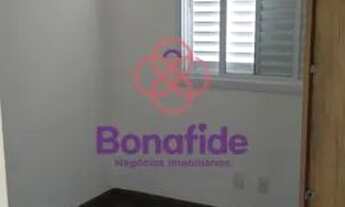 Imagem 6: JUNDIAÍ - Apartamento Padrão - ENGORDADOURO