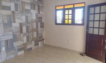 Imagem 2: VENDO CASA NO BAIRRO