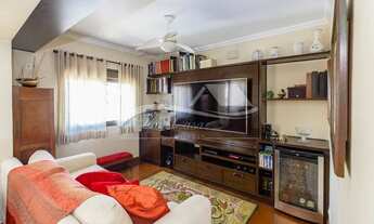 Imagem 4: Apartamento 3 Quartos à venda, Vila Clementino - São Paulo