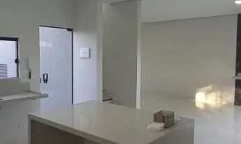 Imagem 4: Sobrados Vilas Boas