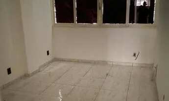 Imagem 7: Apartamento para Locação em Niterói, Icaraí, 2 dormitórios, 2 banheiros, 1 vaga