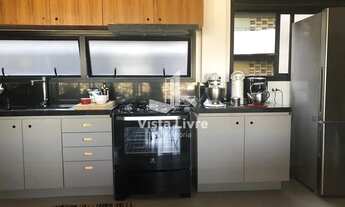 Imagem 7: Apartamento à venda, Vila Ipojuca, São Paulo, SP