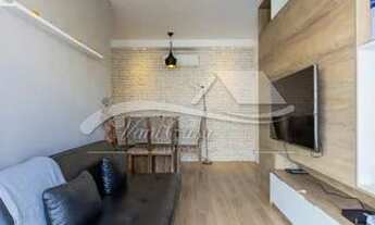 Imagem 4: Apartamento com 2 dormitórios à venda, Vila Mariana