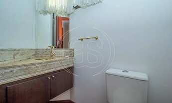 Imagem 7: São Paulo - Apartamento Padrão - Campo Belo