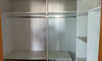 Imagem 4: Aluga-se excelente apartamento alto padrão no Residencial Alaíde Escóssia