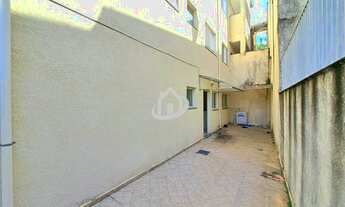 Imagem 2: Casa Jardim Silvia para locação