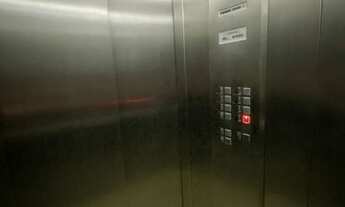 Imagem 3: Venda Apartamento MARINGÁ PR