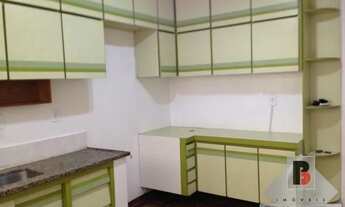 Imagem 7: SOBRADO RESIDENCIAL GRANDE MOÓCA REF BC 6787