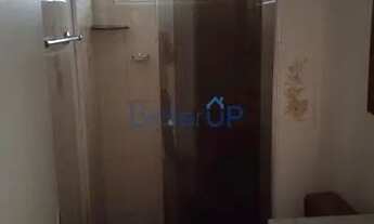 Imagem 6: Jardim Sabará - Porto Alegre