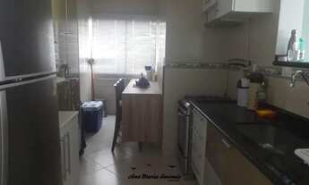 Imagem 7: Caraguatatuba - Apartamento Padrão - Massaguaçú