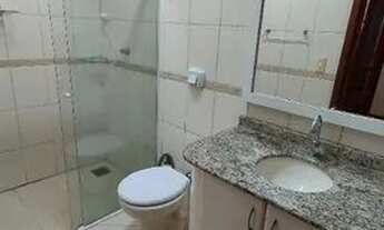 Imagem 2: Casa para alugar, 110 m² por R$ 5.420/mês - Santa Mônica - Florianópolis/SC