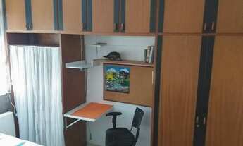 Imagem 7: AQ43- Compre usando seu FGTS