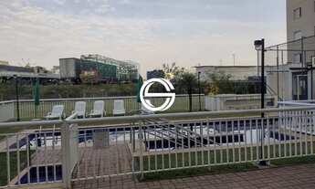 Imagem 5: Apartamento Aricanduva para Locação, 2 dorm, 1 vaga, 47 m Não perca essa oportunidade