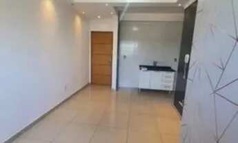 Imagem: Apartamento Padrao