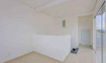 Imagem 2: Casa com 3 dormitórios, 208 m² - venda por R$ 798.000,00 ou aluguel por R$ 4.200,00/mês