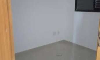 Imagem 5: Apartamento na Itaquera