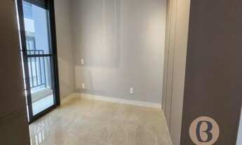 Imagem 3: Residencial - Centro