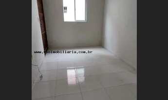 Imagem 3: Apartamento para Locação em João Pessoa, Gramame - Novo Milênio, 2 dormitórios, 1 suíte, 1