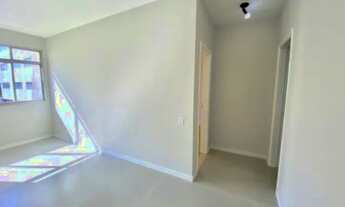 Imagem 7: OPortunidade] Apartamento no Boqueirão em Santos/SP