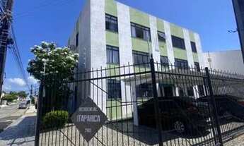 Imagem: Residencial Itaparica 69162 !