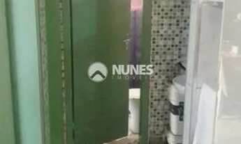 Imagem 5: Osasco - Apartamento Padrão - Novo Osasco